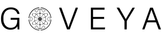 GoVeya logo